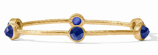 Julie Vos Milano Luxe Bangle