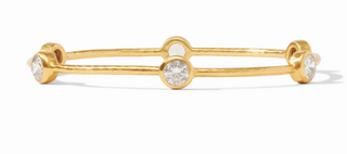 Julie Vos Milano Luxe Bangle