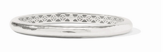 Julie Vos Havana Bangle