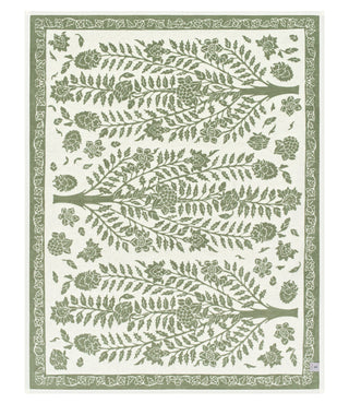 ChappyWrap Tree of Life Blanket