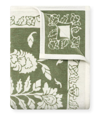 ChappyWrap Tree of Life Blanket