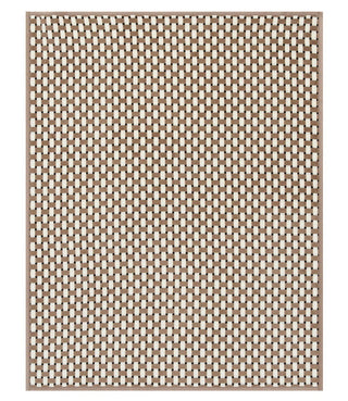 Rockport Basketweave Blanket