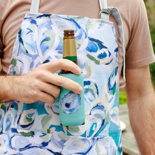 Apron - Atlantic Reef