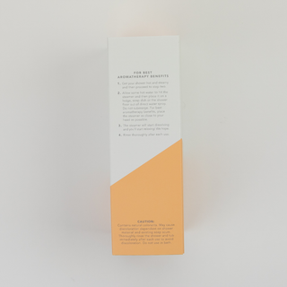 Done Parenting Today - Shower Steamers, Island Citrus
