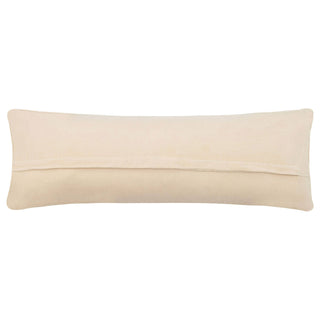 Beach And Seagull Hook Pillow