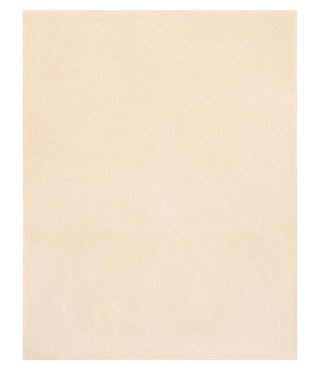 Harborview Herringbone Cream Blanket - Chappy Wrap