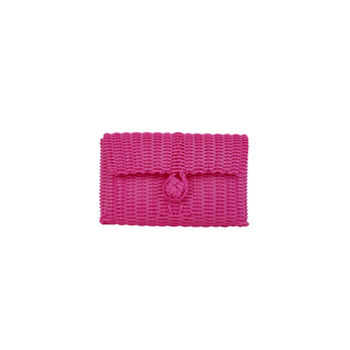 The Lilley Line Hot Pink Clutch | Oprah’s Pick & Day-to-Night Essential