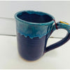 Healing Touch Pottery