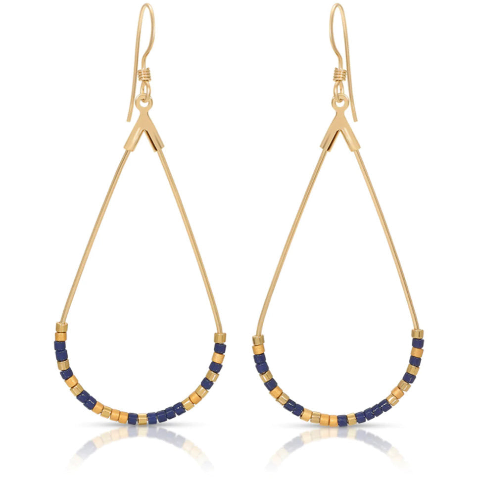 Daughter Morse Code Jewelry