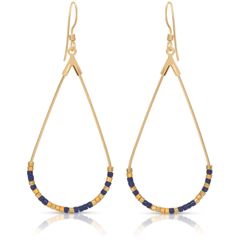 Daughter Morse Code Jewelry