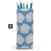 Hydrangea Eyeglass Holder