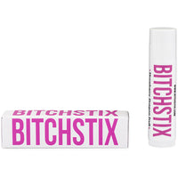 The BitchStix Lip Balm