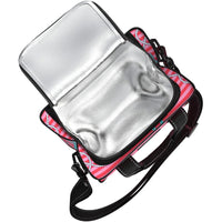 Scout Chill Dude Cooler Anchor Issues