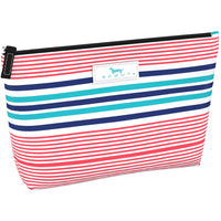 Scout Twiggy Make Up Bag