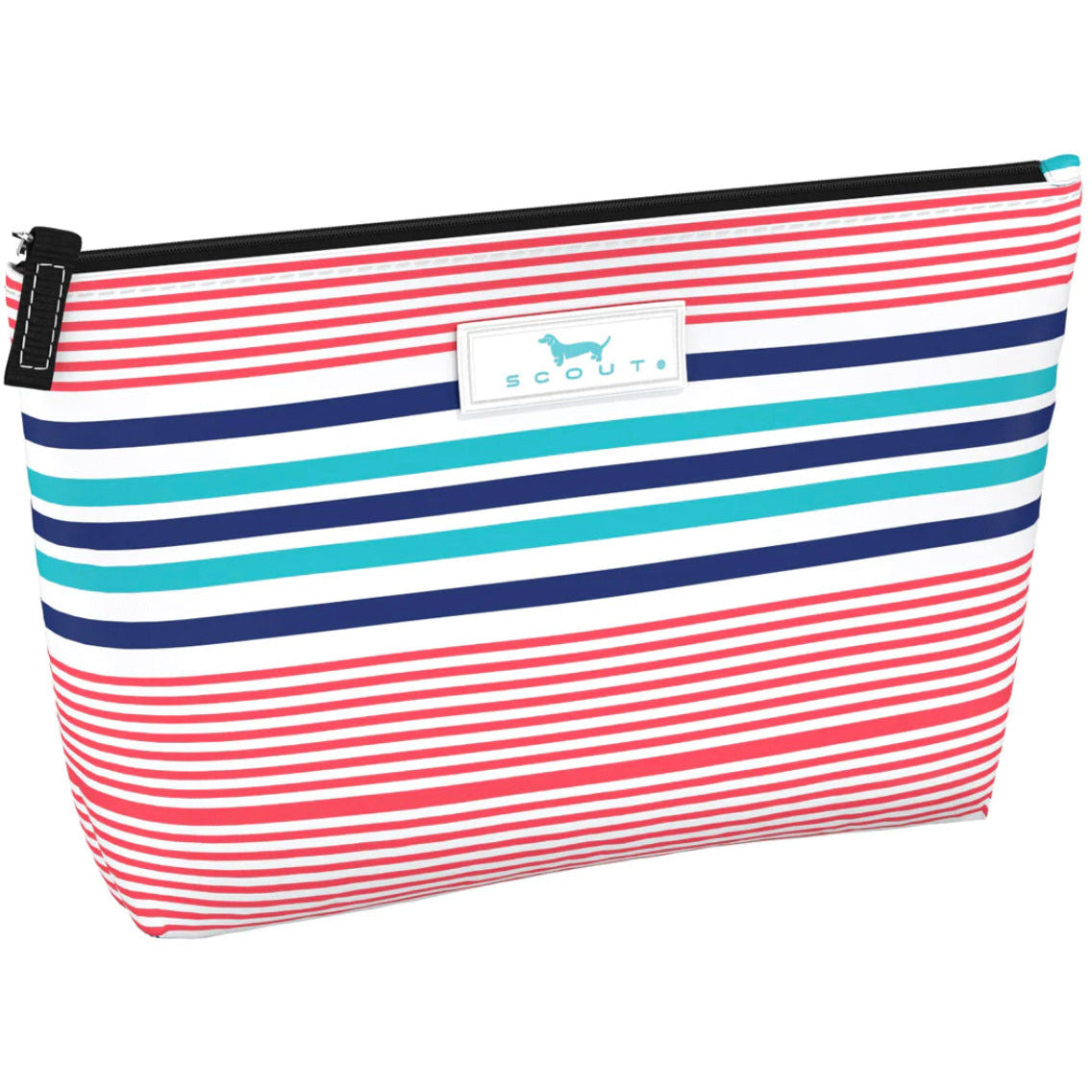 Scout Twiggy Make Up Bag