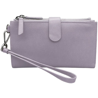 Smart Phone Wristlet