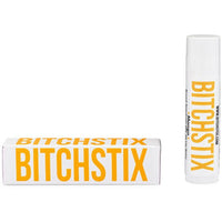 The BitchStix Lip Balm