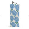 Hydrangea Eyeglass Holder