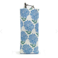 Hydrangea Eyeglass Holder