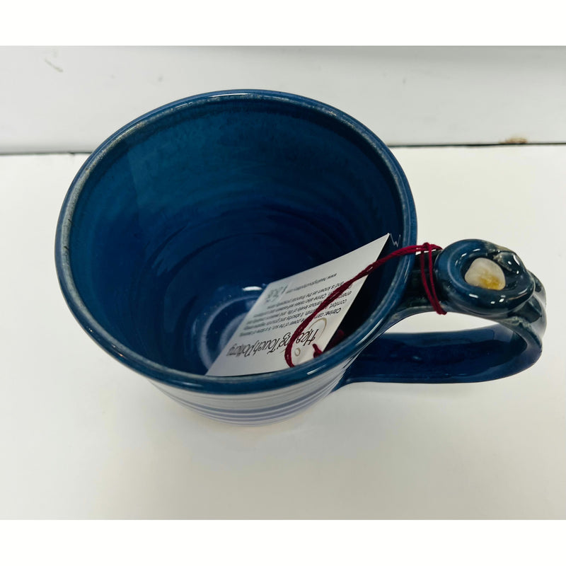 Healing Touch Pottery