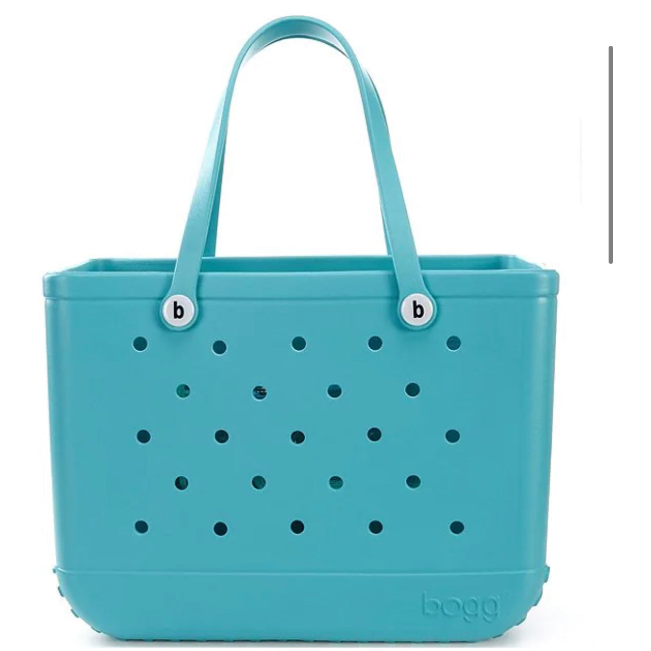 Bogg discount beach bag