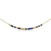 Daughter Morse Code Jewelry