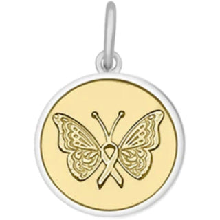 Lola Hope Butterfly