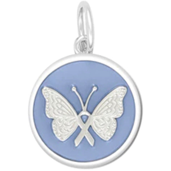 sevenbutterfly 　3点まとめ sevenbutterfly 3点まとめ sevenbutterfly 3点まとめ Breitling