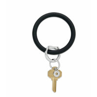 OVenture Key Rings