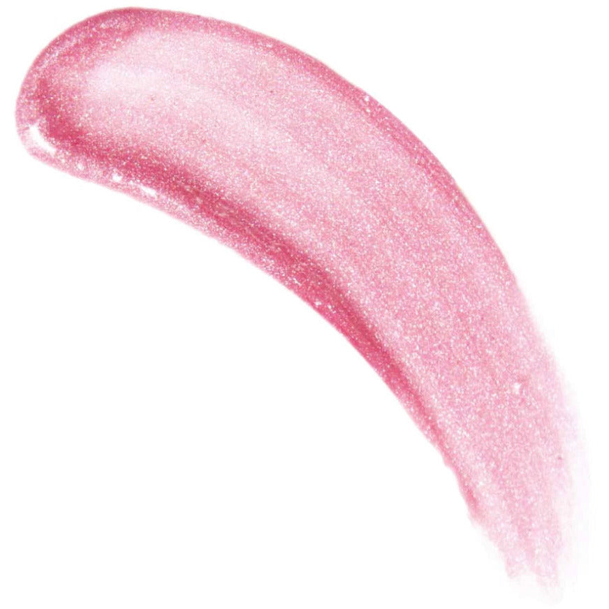 Farm House Fresh Vitamin Glaze Lip Gloss