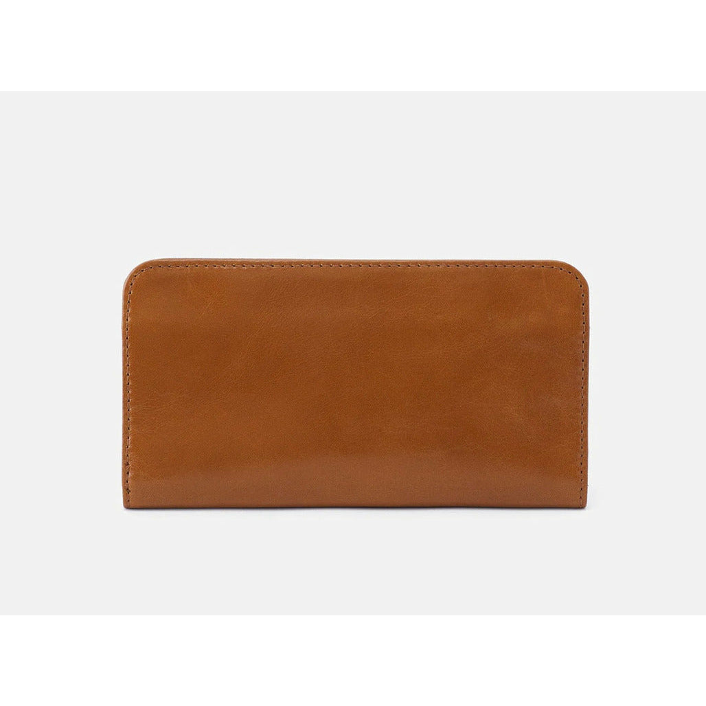 Hobo Angle Wallet