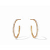 Julie Vos Windsor Hoop