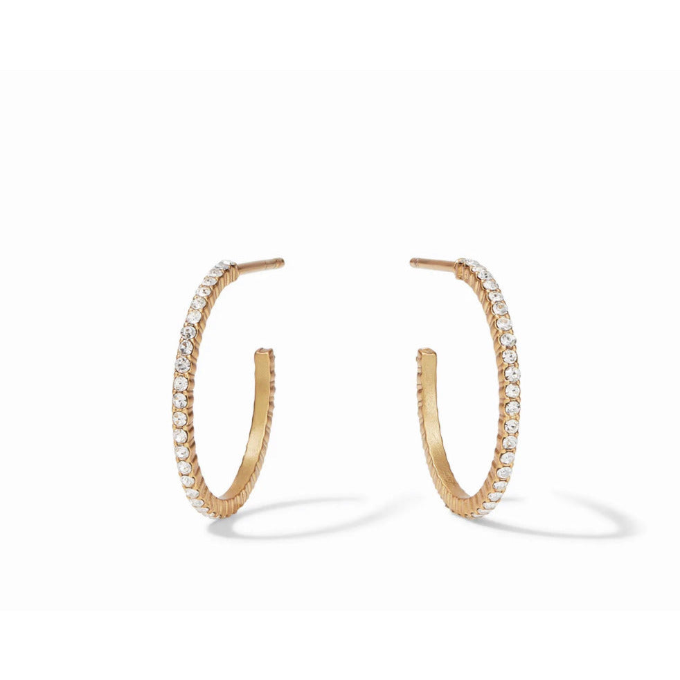 Julie Vos Windsor Hoop