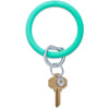 OVenture Key Rings