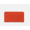 Hobo Angle Wallet