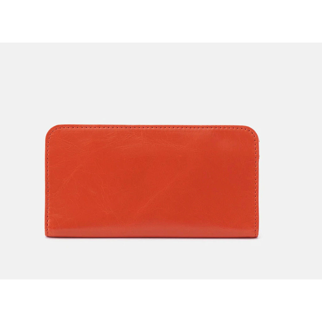 Hobo Angle Wallet