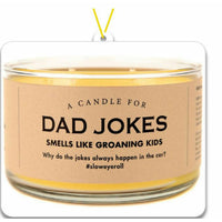Funny Air Freshners