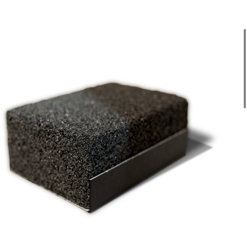 Sweater Stone