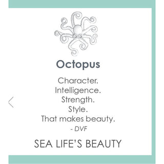 Lola Octopus