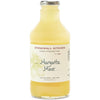 Stonewall Kitchen Margarita, Bloody Mary ot Pina Colada Mixer