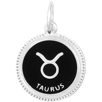 Lola Taurus Zodiac Sign