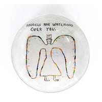 Paperweights