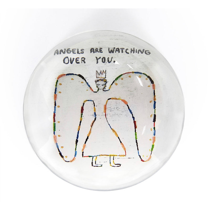 Paperweights