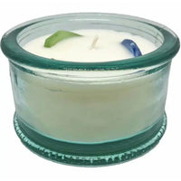 Sea Glass Discovery Candle