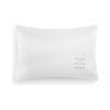 Silky Soft Pillow Case