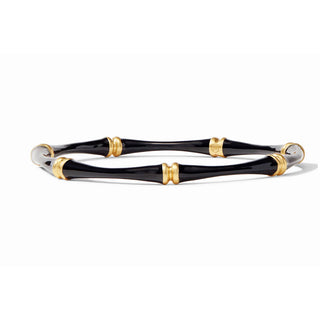 Julie Vos Bamboo Bangle