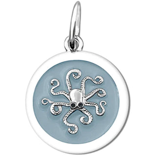 Lola Octopus