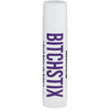 The BitchStix Lip Balm