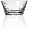 School Of Fish Small Bowl