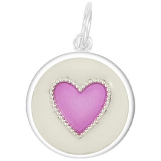 Lola Heart